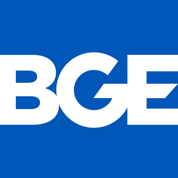 BGE