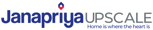 Janapriya Upscale