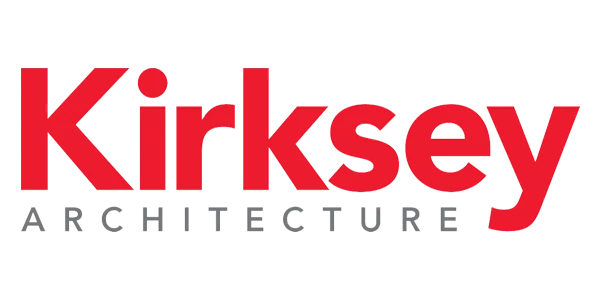 Kirksey Architecture