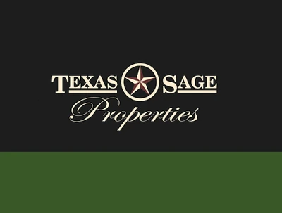 Texas Sage Properties