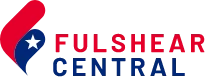Fulshear Central