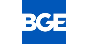 BGE
