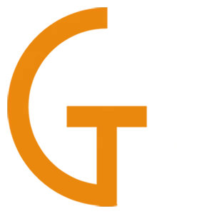 Catalyst Technical Group