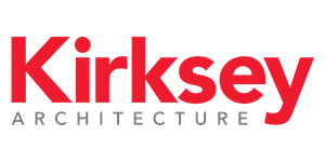 Kirksey Architecture