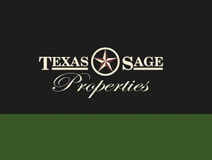 Texas Sage Properties