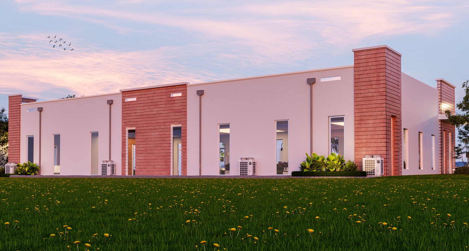 FINAL-MODIFY-RENDER