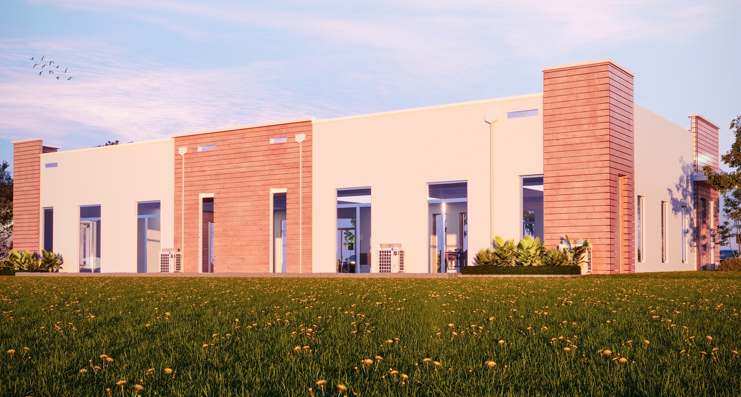 back_side_elevation